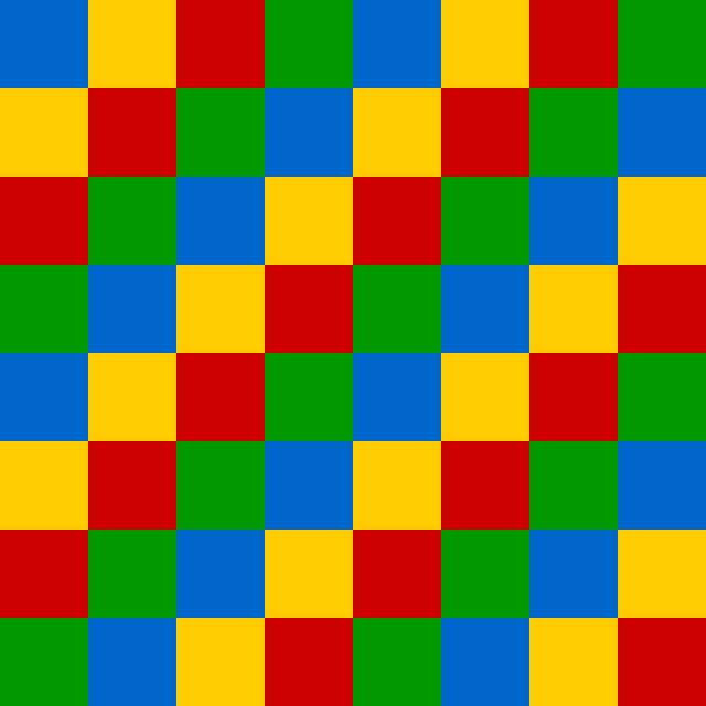 szimmetrikus_szines_sakktabla.png